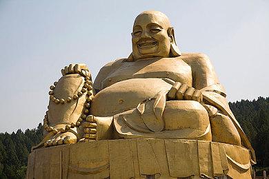 传世嘉另有三款游戏复活 《樱花大战》再次回归？